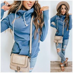 Ampersand Ave Savannah Sweatshirt